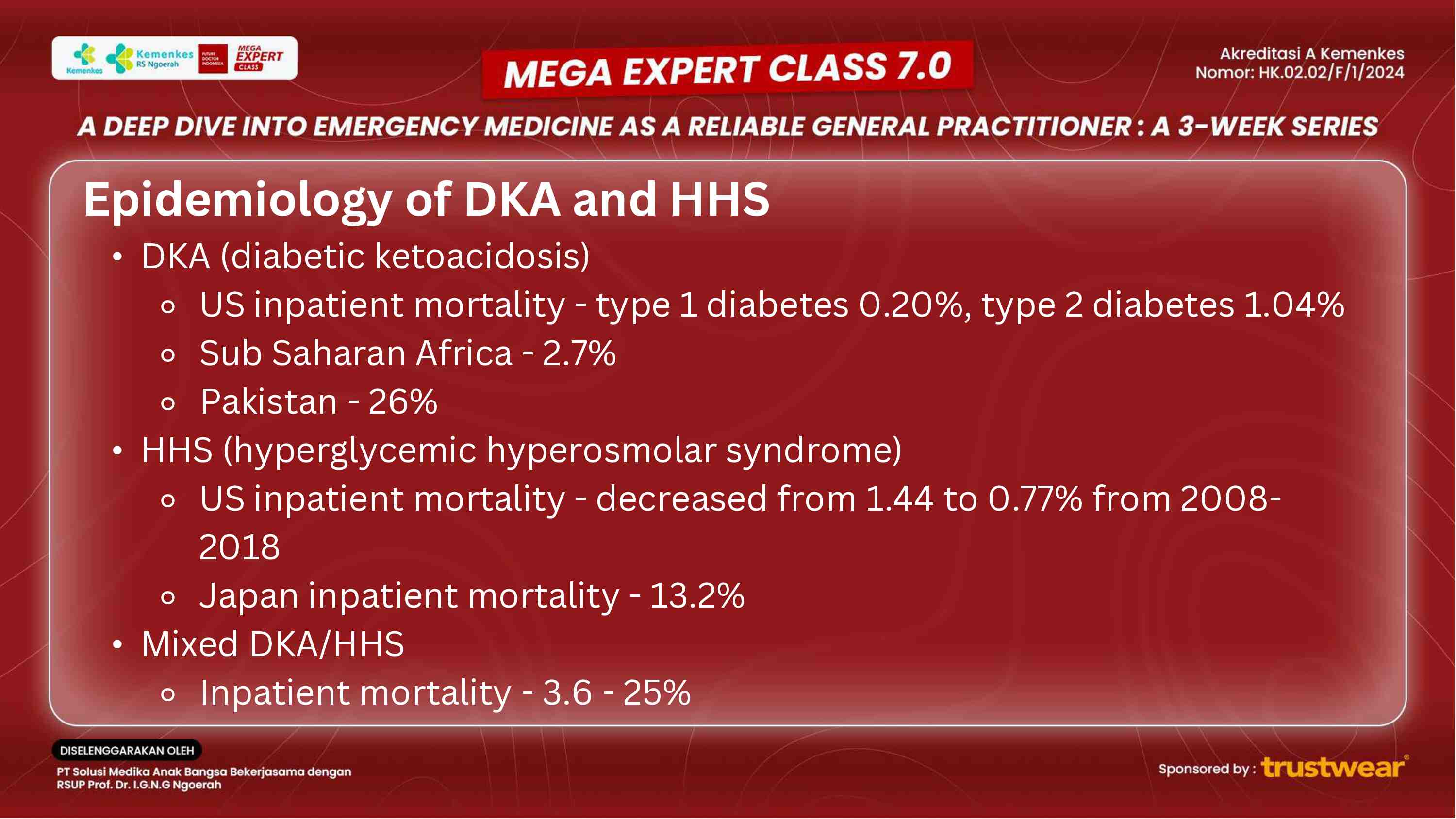 [week-2]-emergency-care-in-diabetes-managing-diabetic-ketoacidosis-and-hhnks-941